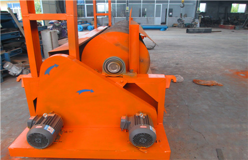 磁選機(jī),強(qiáng)磁滾筒磁選機(jī),高強(qiáng)磁滾筒磁選機(jī)可以反轉(zhuǎn) 磁選機(jī),強(qiáng)磁滾筒磁選機(jī),高強(qiáng)磁滾筒磁選機(jī)可以反轉(zhuǎn)