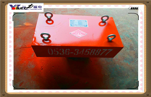 除鐵器,除鐵器運(yùn)行控制方式有哪些 除鐵器,除鐵器運(yùn)行控制方式有哪些