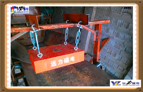 除鐵器,除鐵器運(yùn)行控制方式有哪些 除鐵器,除鐵器運(yùn)行控制方式有哪些