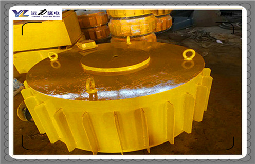 除鐵器,圓形除鐵器,圓形除鐵器如何過濾干粉狀物料中的鐵磁性金屬雜質(zhì)的 除鐵器,圓形除鐵器,圓形除鐵器如何過濾干粉狀物料中的鐵磁性金屬雜質(zhì)的