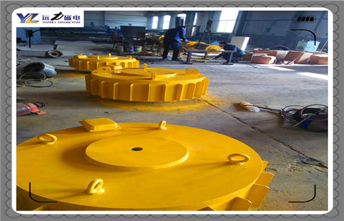 除鐵器,圓形除鐵器,圓形除鐵器如何過濾干粉狀物料中的鐵磁性金屬雜質(zhì)的 除鐵器,圓形除鐵器,圓形除鐵器如何過濾干粉狀物料中的鐵磁性金屬雜質(zhì)的