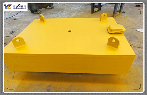 永磁除鐵器,電磁除鐵器,新型除鐵器永磁除鐵器電磁除鐵器研制開發 永磁除鐵器,電磁除鐵器,新型除鐵器永磁除鐵器電磁除鐵器研制開發