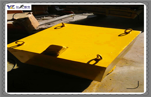 永磁除鐵器，穩中向綠的發展態勢永磁除鐵器農業經濟呈現