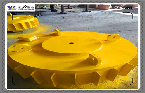 電磁除鐵器，電磁除鐵器廠家，來檢修-電磁除鐵器建議找的維修廠家