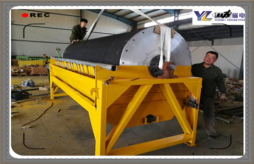 磁選機,帶式磁選機,帶式磁選機脫水槽 磁選機,帶式磁選機,帶式磁選機脫水槽