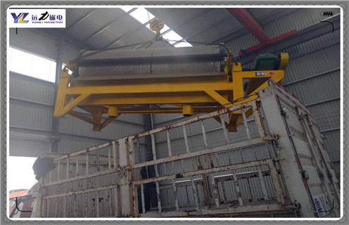 磁選機，磁選機選購技巧