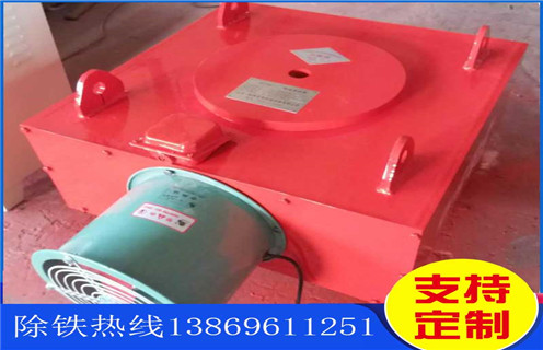 電磁除鐵器,風(fēng)冷電磁除鐵器,濰坊rcda風(fēng)冷電磁除鐵器 電磁除鐵器,風(fēng)冷電磁除鐵器,濰坊rcda風(fēng)冷電磁除鐵器
