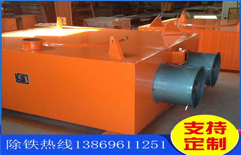 電磁除鐵器,風(fēng)冷電磁除鐵器,濰坊rcda風(fēng)冷電磁除鐵器 電磁除鐵器,風(fēng)冷電磁除鐵器,濰坊rcda風(fēng)冷電磁除鐵器