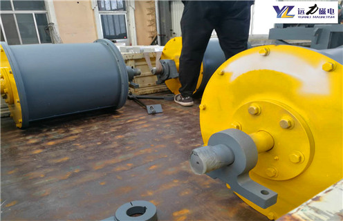 永磁滾筒,永磁滾筒選型,云南永磁滾筒選型 永磁滾筒,永磁滾筒選型,云南永磁滾筒選型