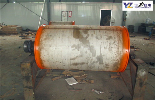 永磁滾筒,福建供應(yīng)永磁滾筒 永磁滾筒,福建供應(yīng)永磁滾筒
