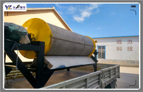 磁選機(jī),磁選機(jī)廠家,磁選機(jī)磁滑輪,磁滑輪型磁選機(jī)應(yīng)用范圍有哪些,聽遠(yuǎn)力磁選機(jī)廠家為您娓娓道來 磁選機(jī),磁選機(jī)廠家,磁選機(jī)磁滑輪,磁滑輪型磁選機(jī)應(yīng)用范圍有哪些,聽遠(yuǎn)力磁選機(jī)廠家為您娓娓道來