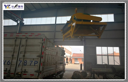 磁選機,磁選機軸承,您知道磁選機軸承的重要性嗎 磁選機,磁選機軸承,您知道磁選機軸承的重要性嗎