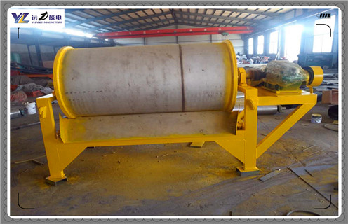 磁選機(jī),磁選機(jī)選購技巧,對于磁選機(jī)的選購技巧您又知道哪些,來討論下 磁選機(jī),磁選機(jī)選購技巧,對于磁選機(jī)的選購技巧您又知道哪些,來討論下