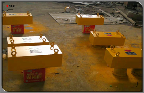 永磁除鐵器,永磁除鐵器低碳環(huán)保除鐵好 永磁除鐵器,永磁除鐵器低碳環(huán)保除鐵好