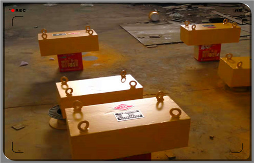 除鐵器,除鐵器質量,除鐵器質量檢測體系標準 除鐵器,除鐵器質量,除鐵器質量檢測體系標準