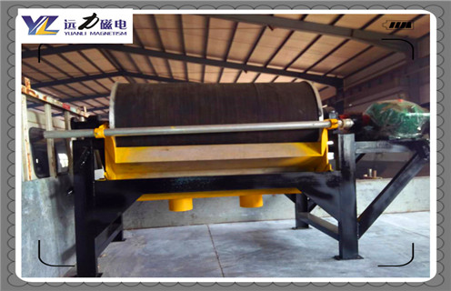 磁選機,濕式磁選機,磁選機廠家,磁選機廠家為您介紹濕式磁選機操作細節 磁選機,濕式磁選機,磁選機廠家,磁選機廠家為您介紹濕式磁選機操作細節