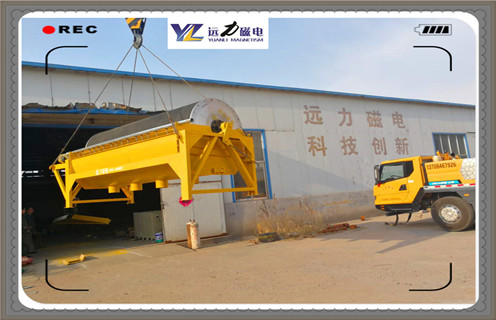 磁選機,磁選機廠家,礦物磁性是啥樣的,磁選機廠家為您介紹 磁選機,磁選機廠家,礦物磁性是啥樣的,磁選機廠家為您介紹