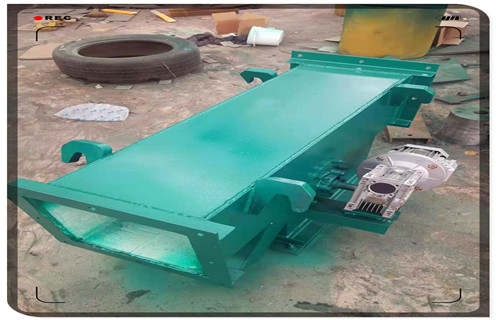 管道除鐵器,管道式除鐵器規格 ,云南管道式除鐵器規格 管道除鐵器,管道式除鐵器規格 ,云南管道式除鐵器規格