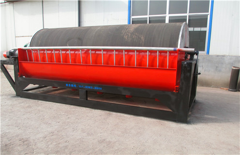 磁選機(jī),磁選機(jī)廠家,磁選機(jī)廠家為您介紹磁選機(jī)主軸轉(zhuǎn)速的調(diào)整 磁選機(jī),磁選機(jī)廠家,磁選機(jī)廠家為您介紹磁選機(jī)主軸轉(zhuǎn)速的調(diào)整