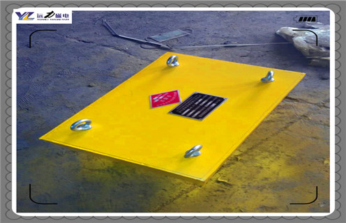 永磁除鐵器，永磁除鐵器具有耐腐蝕、連續工作、維護費用低等優點