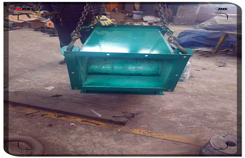 山東液體管道除鐵器哪家好 山東液體管道除鐵器哪家好