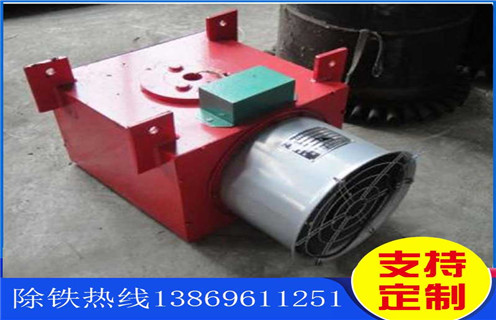 電磁除鐵器,風(fēng)冷電磁除鐵器,浙江自卸式風(fēng)冷電磁除鐵器 電磁除鐵器,風(fēng)冷電磁除鐵器,浙江自卸式風(fēng)冷電磁除鐵器