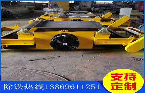 電磁除鐵器,風(fēng)冷電磁除鐵器,浙江自卸式風(fēng)冷電磁除鐵器 電磁除鐵器,風(fēng)冷電磁除鐵器,浙江自卸式風(fēng)冷電磁除鐵器