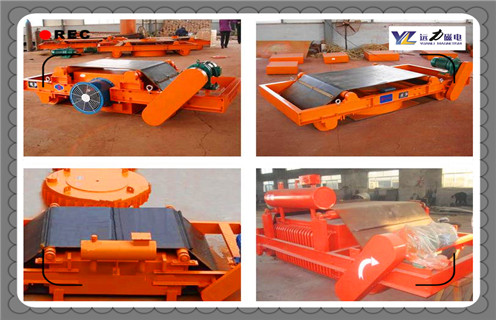 電磁除鐵器,風冷電磁除鐵器,江蘇RCDC風冷電磁除鐵器 電磁除鐵器,風冷電磁除鐵器,江蘇RCDC風冷電磁除鐵器