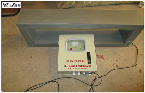 金屬探測(cè)儀，江蘇金屬探測(cè)儀那個(gè)牌子好