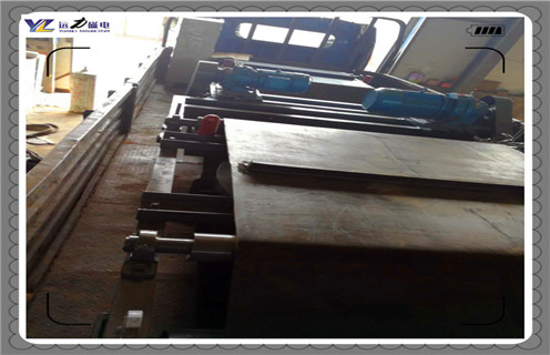 除鐵器,皮帶機(jī)除鐵器,廣西皮帶機(jī)除鐵器哪家好 除鐵器,皮帶機(jī)除鐵器,廣西皮帶機(jī)除鐵器哪家好