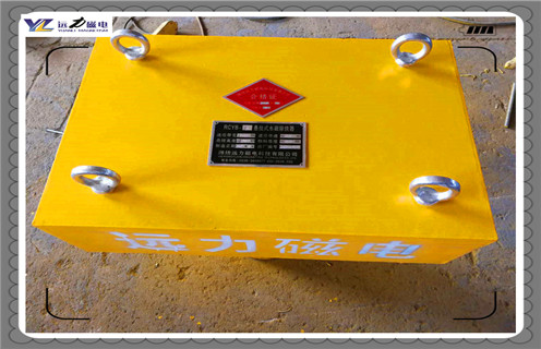 永磁除鐵器,電磁除鐵器,永磁除鐵器電磁除鐵器油管上連接有油泵?_參數_內部磁塊安裝方法_永磁除鐵器電磁除鐵器油管上連接有油泵?規格型號價格 永磁除鐵器,電磁除鐵器,永磁除鐵器電磁除鐵器油管上連接有油泵?_參數_內部磁塊安裝方法_永磁除鐵器電磁除鐵器油管上連接有油泵?規格型號價格