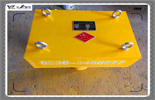 永磁除鐵器,電磁除鐵器,永磁除鐵器電磁除鐵器油管上連接有油泵?_參數_內部磁塊安裝方法_永磁除鐵器電磁除鐵器油管上連接有油泵?規格型號價格 永磁除鐵器,電磁除鐵器,永磁除鐵器電磁除鐵器油管上連接有油泵?_參數_內部磁塊安裝方法_永磁除鐵器電磁除鐵器油管上連接有油泵?規格型號價格