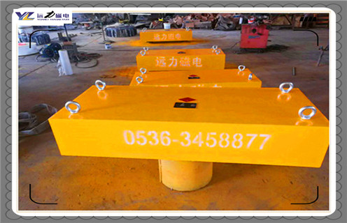 山東超強永磁除鐵器_參數_內部磁塊安裝方法_山東超強永磁除鐵器規格型號價格 山東超強永磁除鐵器_參數_內部磁塊安裝方法_山東超強永磁除鐵器規格型號價格