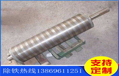 磁選機,磁輥筒磁選機,大型新式磁輥筒受用戶歡迎_結(jié)構(gòu)_大型新式磁輥筒受用戶歡迎生產(chǎn)廠家 磁選機,磁輥筒磁選機,大型新式磁輥筒受用戶歡迎_結(jié)構(gòu)_大型新式磁輥筒受用戶歡迎生產(chǎn)廠家