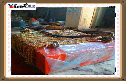 濟南超強磁板除鐵器_內部構造_濟南超強磁板除鐵器哪家好_使用方法 濟南超強磁板除鐵器_內部構造_濟南超強磁板除鐵器哪家好_使用方法