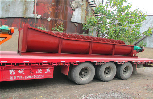 磁選機,磁鐵礦磁選機,磁鐵礦選礦損失磁選機_磁場強度及如何調磁__磁鐵礦選礦損失磁選機參數型號及價格 磁選機,磁鐵礦磁選機,磁鐵礦選礦損失磁選機_磁場強度及如何調磁__磁鐵礦選礦損失磁選機參數型號及價格