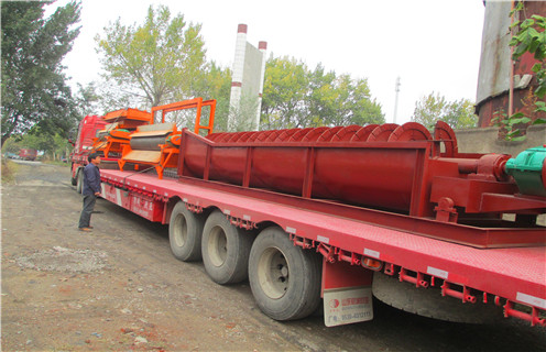 磁選機,磁鐵礦磁選機,磁鐵礦選礦損失磁選機_磁場強度及如何調磁__磁鐵礦選礦損失磁選機參數型號及價格 磁選機,磁鐵礦磁選機,磁鐵礦選礦損失磁選機_磁場強度及如何調磁__磁鐵礦選礦損失磁選機參數型號及價格