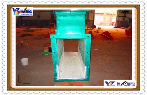 永磁除鐵器,管道永磁除鐵器,河南管道永磁除鐵器_內部構造結構圖_河南管道永磁除鐵器工作原理_安裝方式 永磁除鐵器,管道永磁除鐵器,河南管道永磁除鐵器_內部構造結構圖_河南管道永磁除鐵器工作原理_安裝方式