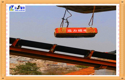 除鐵器,除鐵器產(chǎn)能市場份額生產(chǎn)廠家_結(jié)構(gòu)及工作原理_除鐵器產(chǎn)能市場份額價格型號表_磁場強(qiáng)度標(biāo)準(zhǔn)范圍 除鐵器,除鐵器產(chǎn)能市場份額生產(chǎn)廠家_結(jié)構(gòu)及工作原理_除鐵器產(chǎn)能市場份額價格型號表_磁場強(qiáng)度標(biāo)準(zhǔn)范圍