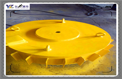 電磁除鐵器,永磁除鐵器,電磁除鐵器和永磁除鐵器的選擇_參數(shù)_內(nèi)部磁塊安裝方法_電磁除鐵器和永磁除鐵器的選擇規(guī)格型號(hào)價(jià)格 電磁除鐵器,永磁除鐵器,電磁除鐵器和永磁除鐵器的選擇_參數(shù)_內(nèi)部磁塊安裝方法_電磁除鐵器和永磁除鐵器的選擇規(guī)格型號(hào)價(jià)格