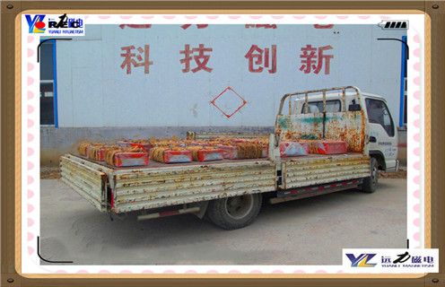 除鐵器,金屬探測(cè)儀,在除鐵器前可安裝金屬探測(cè)器生產(chǎn)廠家_結(jié)構(gòu)及工作原理_在除鐵器前可安裝金屬探測(cè)器價(jià)格型號(hào)表_磁場(chǎng)強(qiáng)度標(biāo)準(zhǔn)范圍 除鐵器,金屬探測(cè)儀,在除鐵器前可安裝金屬探測(cè)器生產(chǎn)廠家_結(jié)構(gòu)及工作原理_在除鐵器前可安裝金屬探測(cè)器價(jià)格型號(hào)表_磁場(chǎng)強(qiáng)度標(biāo)準(zhǔn)范圍