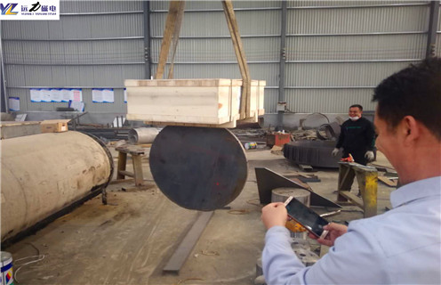 除鐵器,除鐵器在陶瓷行業的使用現狀與發展要求_結構及工作原理_在除鐵器前可安裝金屬探測器價格型號表_磁場強度標準范圍 除鐵器,除鐵器在陶瓷行業的使用現狀與發展要求_結構及工作原理_在除鐵器前可安裝金屬探測器價格型號表_磁場強度標準范圍