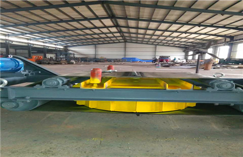 油冷電磁除鐵器,江蘇油冷式除鐵器油型號_電氣工作原理_江蘇油冷式除鐵器油型號加多少號油_選型 油冷電磁除鐵器,江蘇油冷式除鐵器油型號_電氣工作原理_江蘇油冷式除鐵器油型號加多少號油_選型