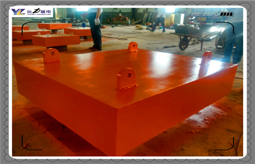 永磁除鐵器,永磁除鐵器的適用范圍_參數_內部磁塊安裝方法_永磁除鐵器的適用范圍規格型號價格 永磁除鐵器,永磁除鐵器的適用范圍_參數_內部磁塊安裝方法_永磁除鐵器的適用范圍規格型號價格