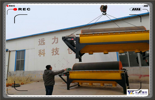 磁選機(jī),鏡鐵礦磁選機(jī),鏡鐵礦磁選機(jī)的優(yōu)勢(shì)_磁場(chǎng)強(qiáng)度及如何調(diào)磁_(tái)_鏡鐵礦磁選機(jī)的優(yōu)勢(shì)參數(shù)型號(hào)及價(jià)格 磁選機(jī),鏡鐵礦磁選機(jī),鏡鐵礦磁選機(jī)的優(yōu)勢(shì)_磁場(chǎng)強(qiáng)度及如何調(diào)磁_(tái)_鏡鐵礦磁選機(jī)的優(yōu)勢(shì)參數(shù)型號(hào)及價(jià)格