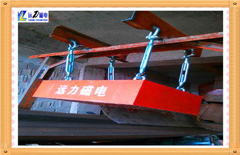 除鐵器,除鐵器的工作原理_結構及工作原理_在除鐵器前可安裝金屬探測器價格型號表_磁場強度標準范圍 除鐵器,除鐵器的工作原理_結構及工作原理_在除鐵器前可安裝金屬探測器價格型號表_磁場強度標準范圍