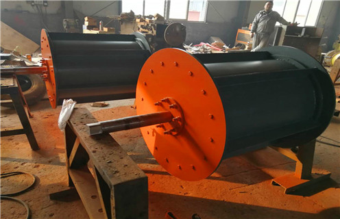 磁選機,鋼渣磁選機,鋼渣磁選機停機注意事項磁場強度及如何調(diào)磁__鋼渣磁選機停機注意事項參數(shù)型號及價格 磁選機,鋼渣磁選機,鋼渣磁選機停機注意事項磁場強度及如何調(diào)磁__鋼渣磁選機停機注意事項參數(shù)型號及價格