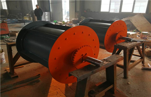 磁選機,鋼渣磁選機,鋼渣磁選機停機注意事項磁場強度及如何調(diào)磁__鋼渣磁選機停機注意事項參數(shù)型號及價格 磁選機,鋼渣磁選機,鋼渣磁選機停機注意事項磁場強度及如何調(diào)磁__鋼渣磁選機停機注意事項參數(shù)型號及價格