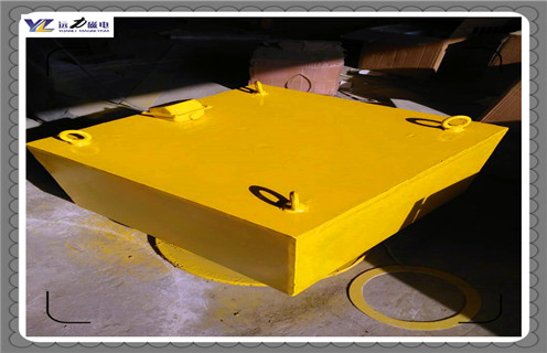 超強(qiáng)永磁磁除鐵器，黑龍江超強(qiáng)磁除鐵器哪家專業(yè)_內(nèi)部構(gòu)造_黑龍江超強(qiáng)磁除鐵器哪家專業(yè)哪家好_使用方法