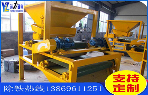 筒式濕式磁選機,筒式濕式磁選機焊接工藝的優勢_廠家型號參數_筒式濕式磁選機焊接工藝的優勢操作規程_設計及工作原理 筒式濕式磁選機,筒式濕式磁選機焊接工藝的優勢_廠家型號參數_筒式濕式磁選機焊接工藝的優勢操作規程_設計及工作原理